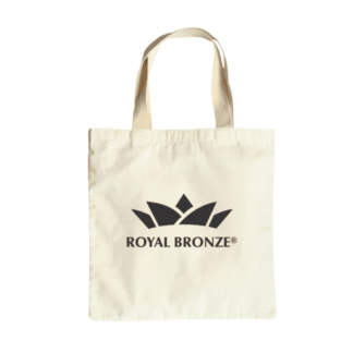 BEACH BAG