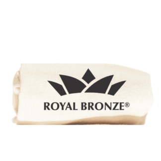 LONETA PLAYERA RB