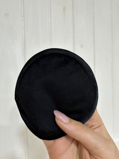 Pad Aplicador de Autobronceante - Image 3