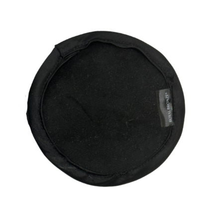 Pad Aplicador de Autobronceante